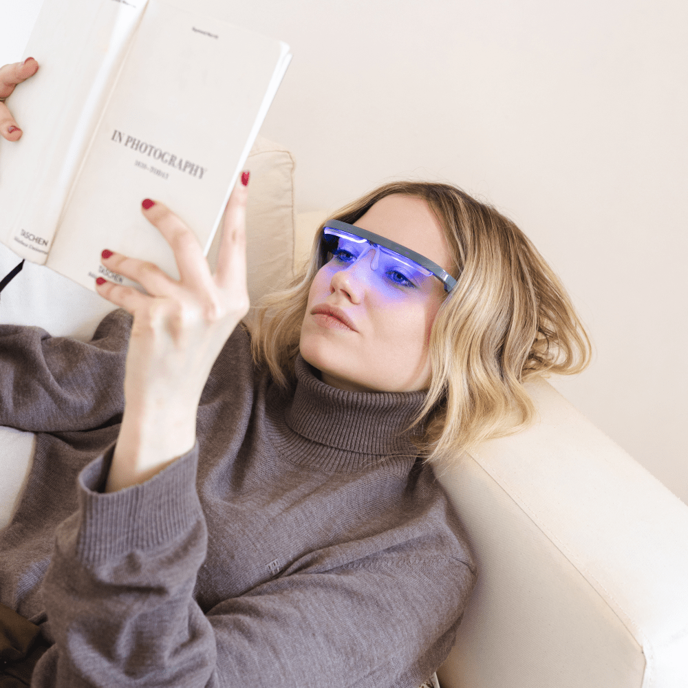 ayo-valgusravi-prillid-light-therapy-glasses