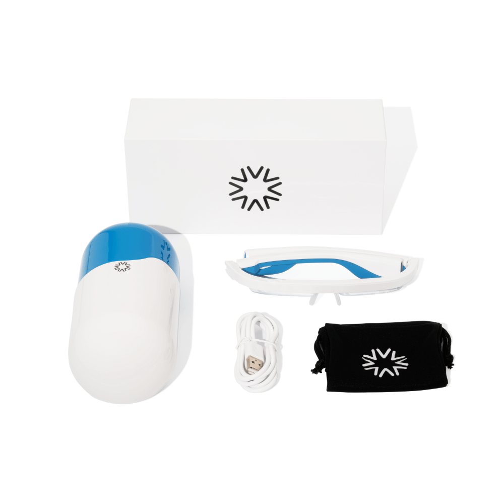 ayo-valgusravi-prillid-light-therapy-glasses
