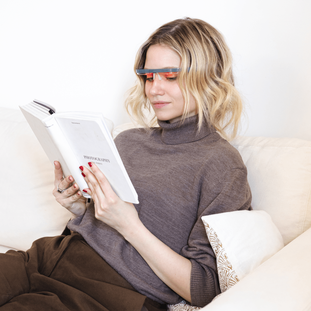 ayo-valgusravi-prillid-light-therapy-glasses