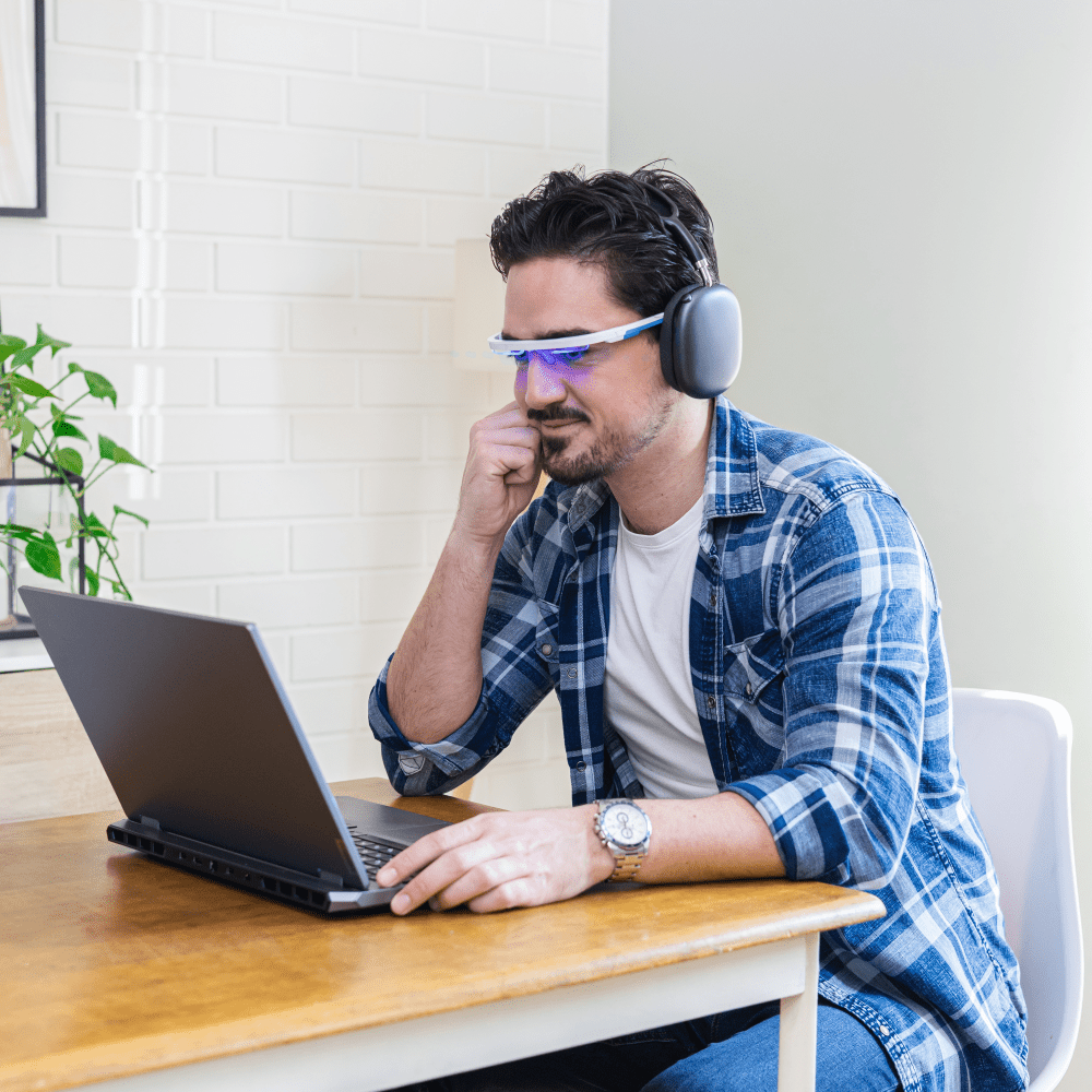 ayo-valgusravi-prillid-light-therapy-glasses