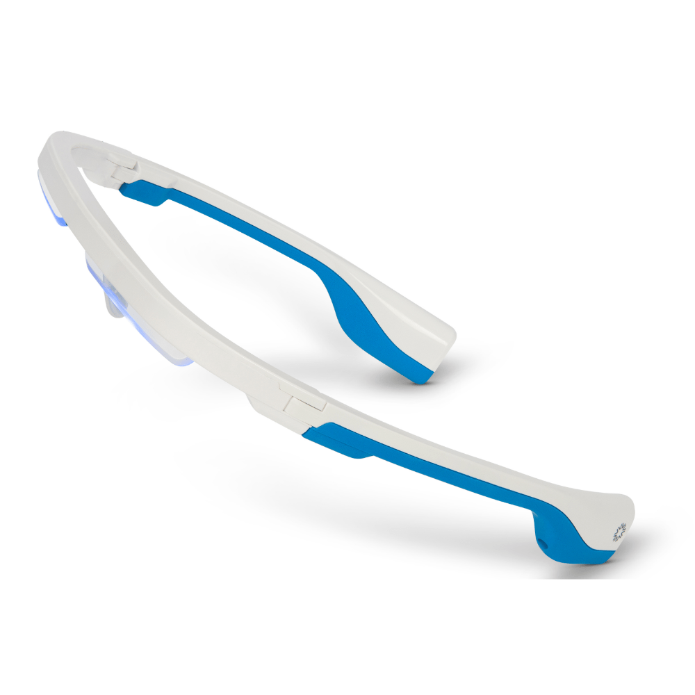 ayo-valgusravi-prillid-light-therapy-glasses