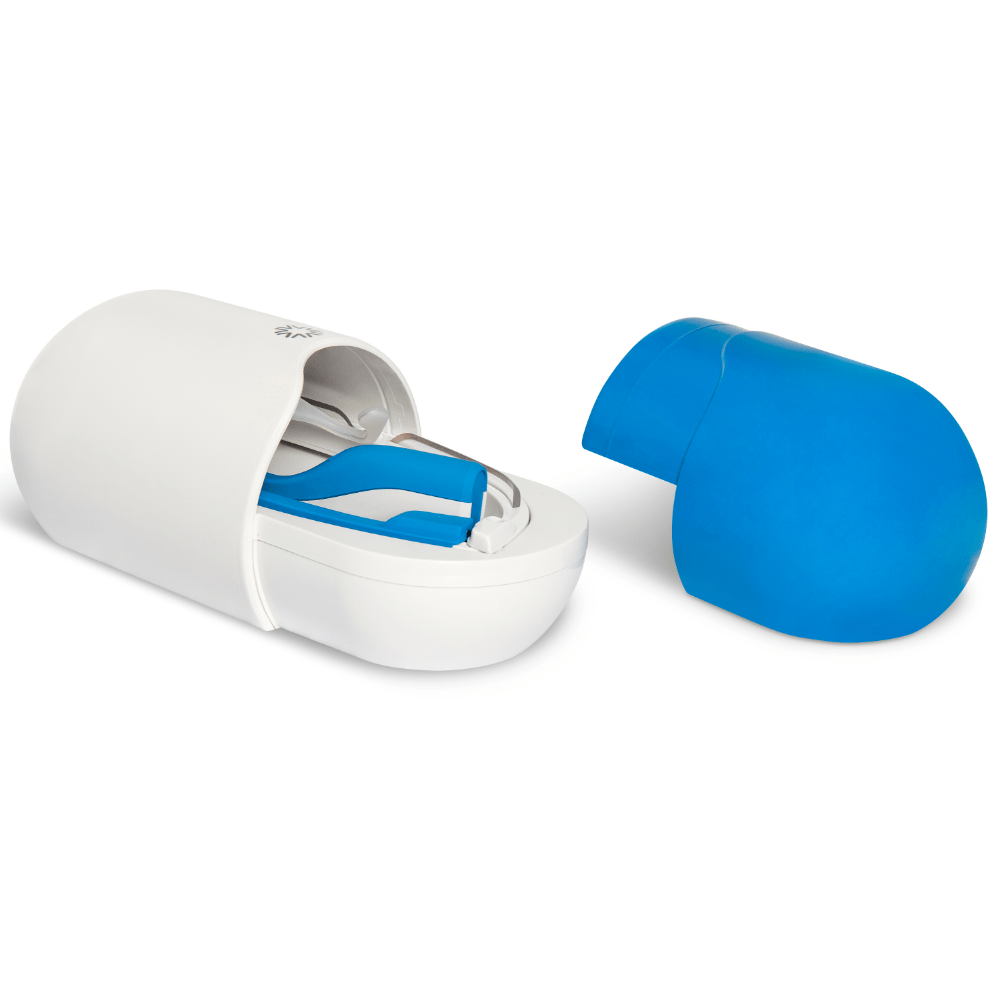 ayo-valgusravi-prillid-light-therapy-glasses