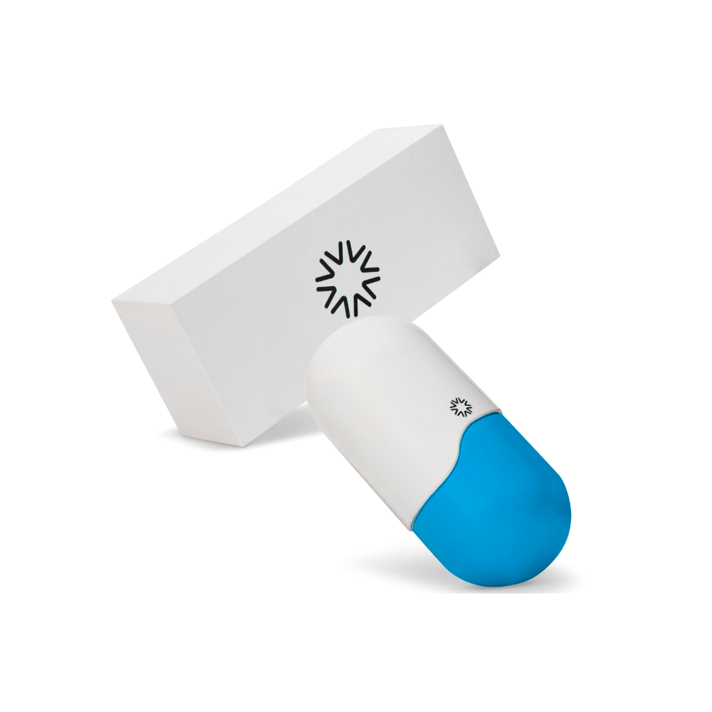 ayo-valgusravi-prillid-light-therapy-glasses