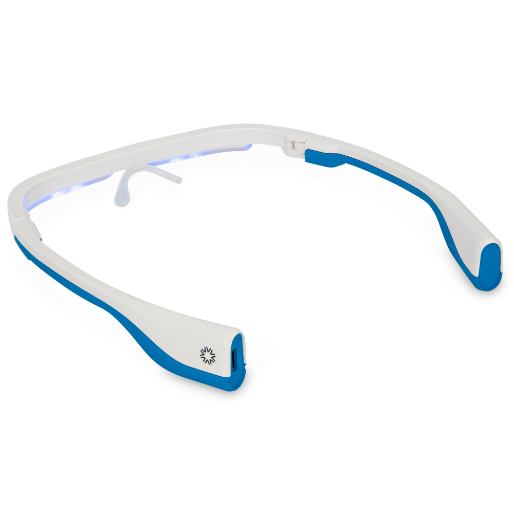 ayo-valgusravi-prillid-light-therapy-glasses