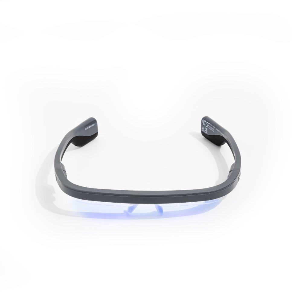 ayo-valgusravi-prillid-light-therapy-glasses
