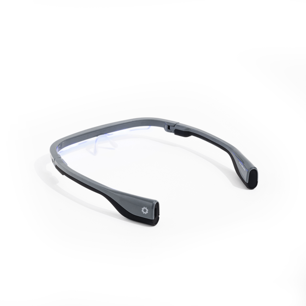 ayo-valgusravi-prillid-light-therapy-glasses