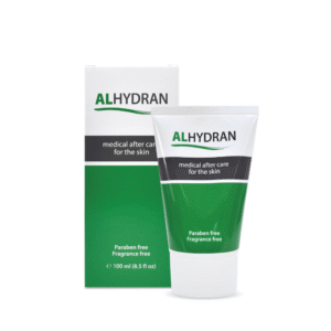 Alhydran-niisutav-kreem-100-ml