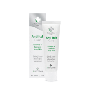 Alhydran-Anti-Itch-Care-sugelusvastane-kreem