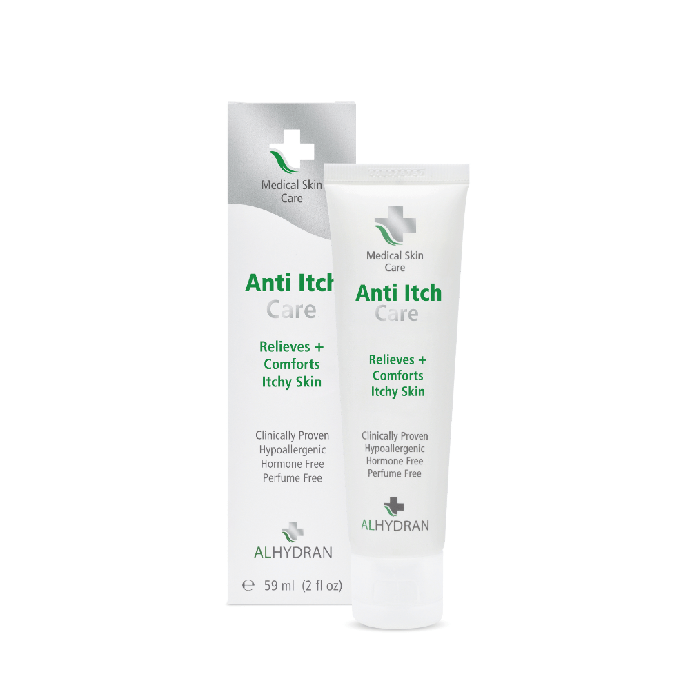 Alhydran-Anti-Itch-Care-sugelusvastane-kreem
