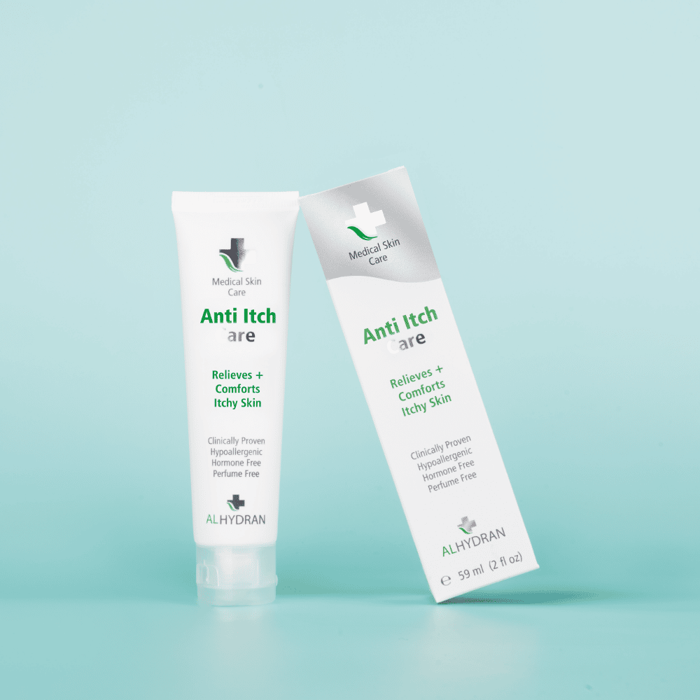 Alhydran-Anti-Itch-Care-sugelusvastane-kreem