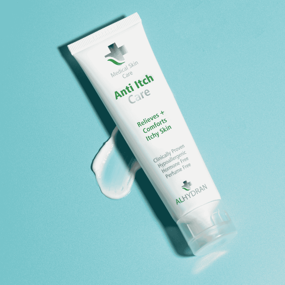Alhydran-Anti-Itch-Care-sugelusvastane-kreem