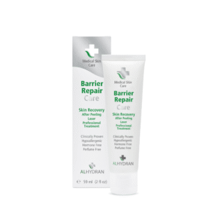 Alhydran-Barrier-Repair-Care-nahabarjaari-taastav-kreem