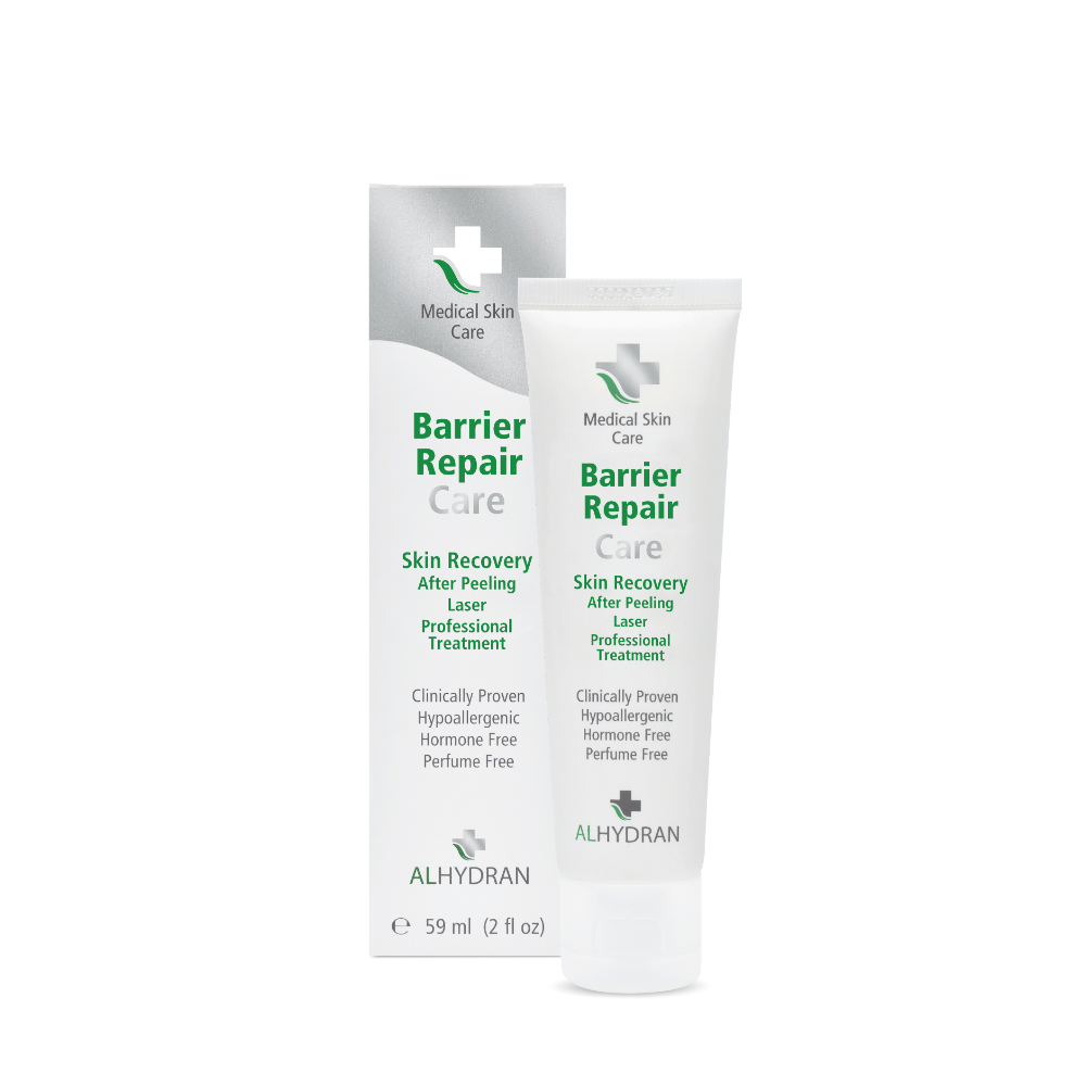 Alhydran-Barrier-Repair-Care-nahabarjaari-taastav-kreem