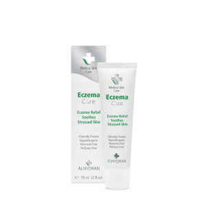 Alhydran-Eczema-Care-cream-kreem-ekseemikreem