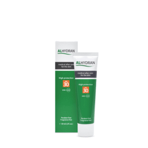 Alhydran-spf30-kreem-cream