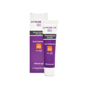 bapscarcare-gel-armigeel-spf-40