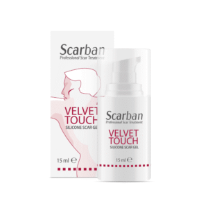 Scarban-Velvet-Touch-armigeel-silikoongeel-silicone-scar-gel